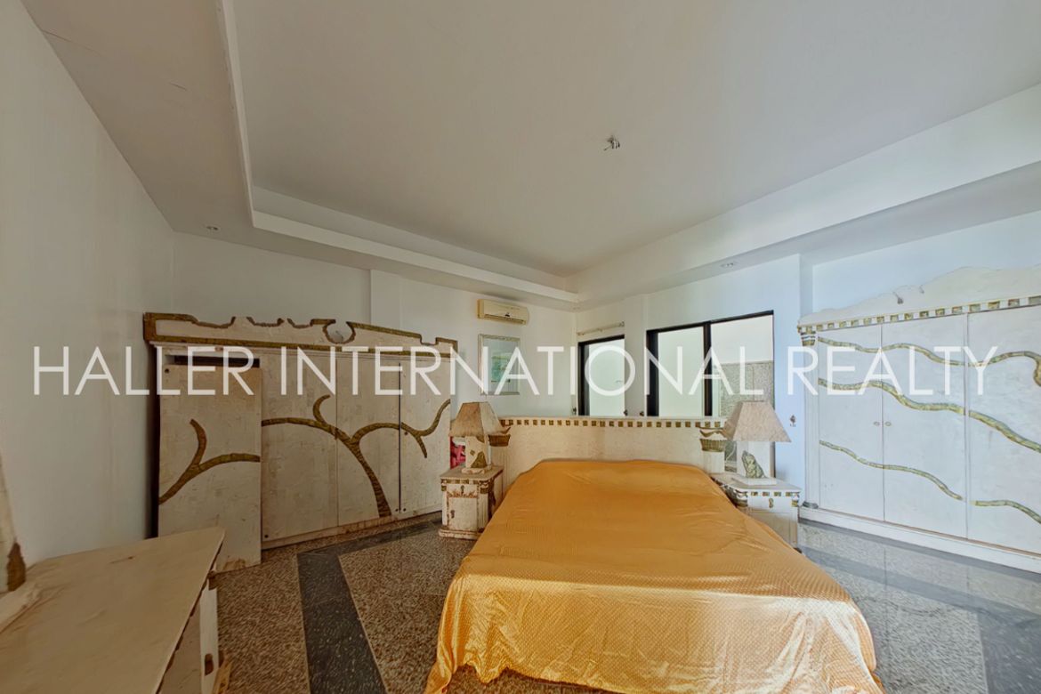 3 Bedroom Condo for Sale in Punta Engaño, Lapu-Lapu, Cebu – photo 7