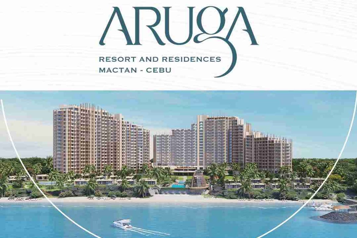 3 Bedroom Condo for Sale in Punta Engaño, Lapu-Lapu, Cebu