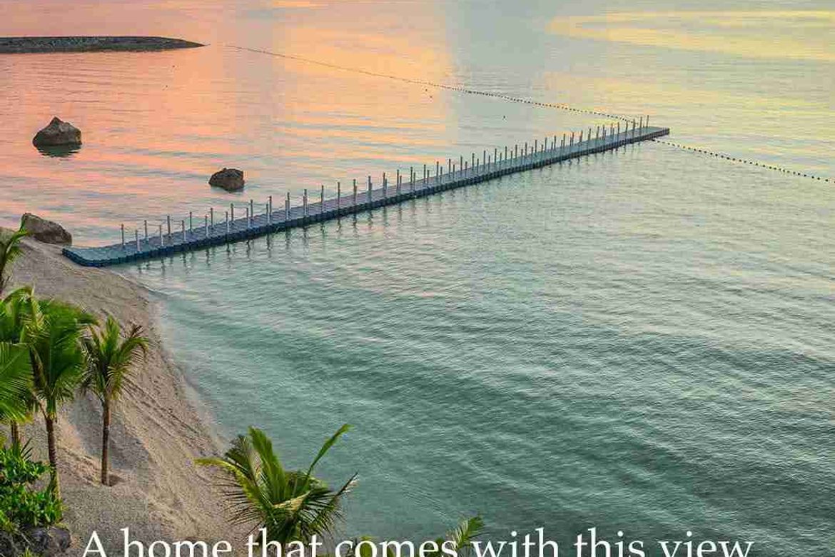 3 Bedroom Condo for Sale in Punta Engaño, Lapu-Lapu, Cebu – photo 5