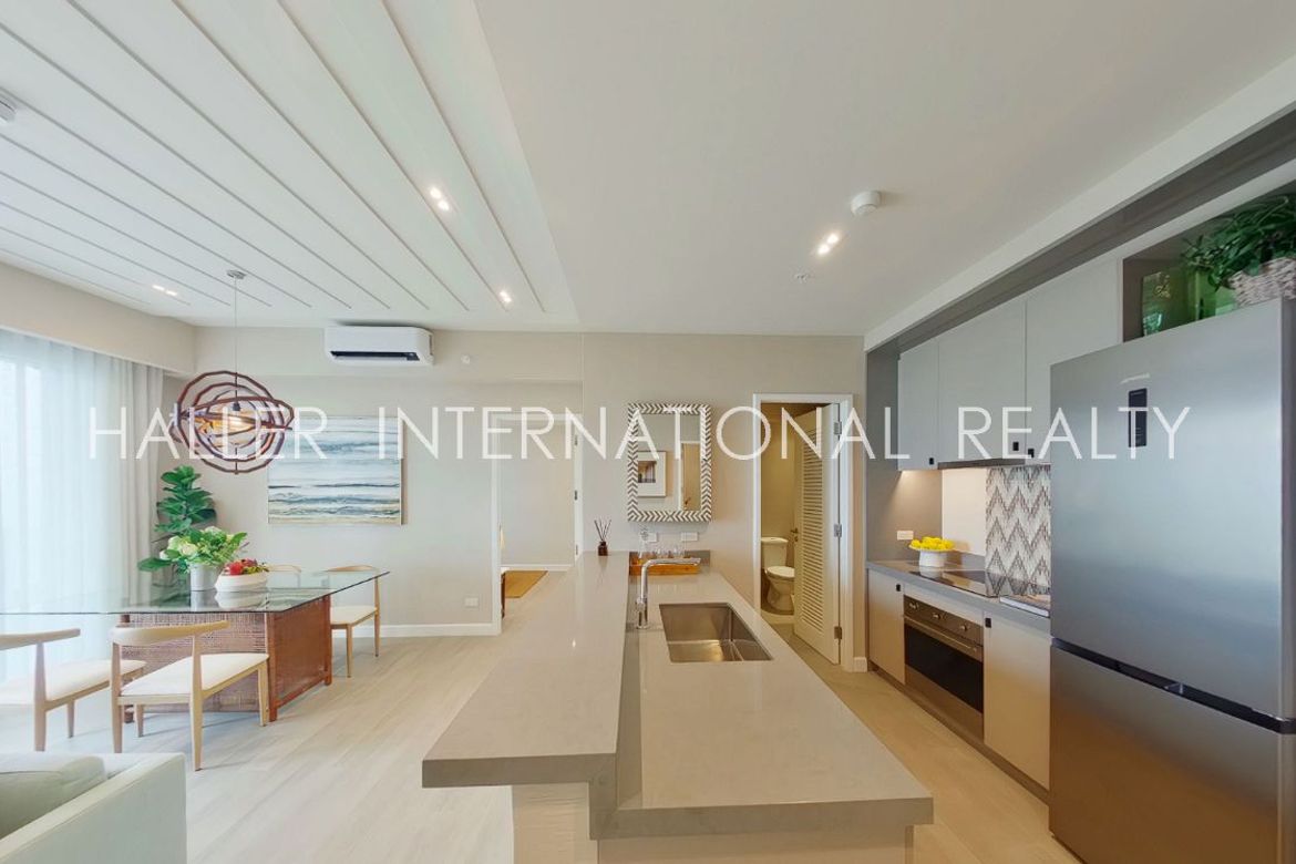 3 Bedroom Condo for Sale in Punta Engaño, Lapu-Lapu, Cebu – photo 3