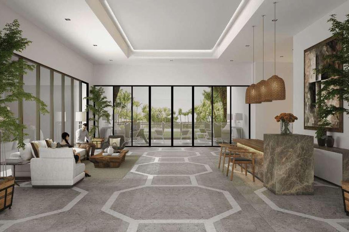 3 Bedroom Condo for Sale in Punta Engaño, Lapu-Lapu, Cebu – photo 6