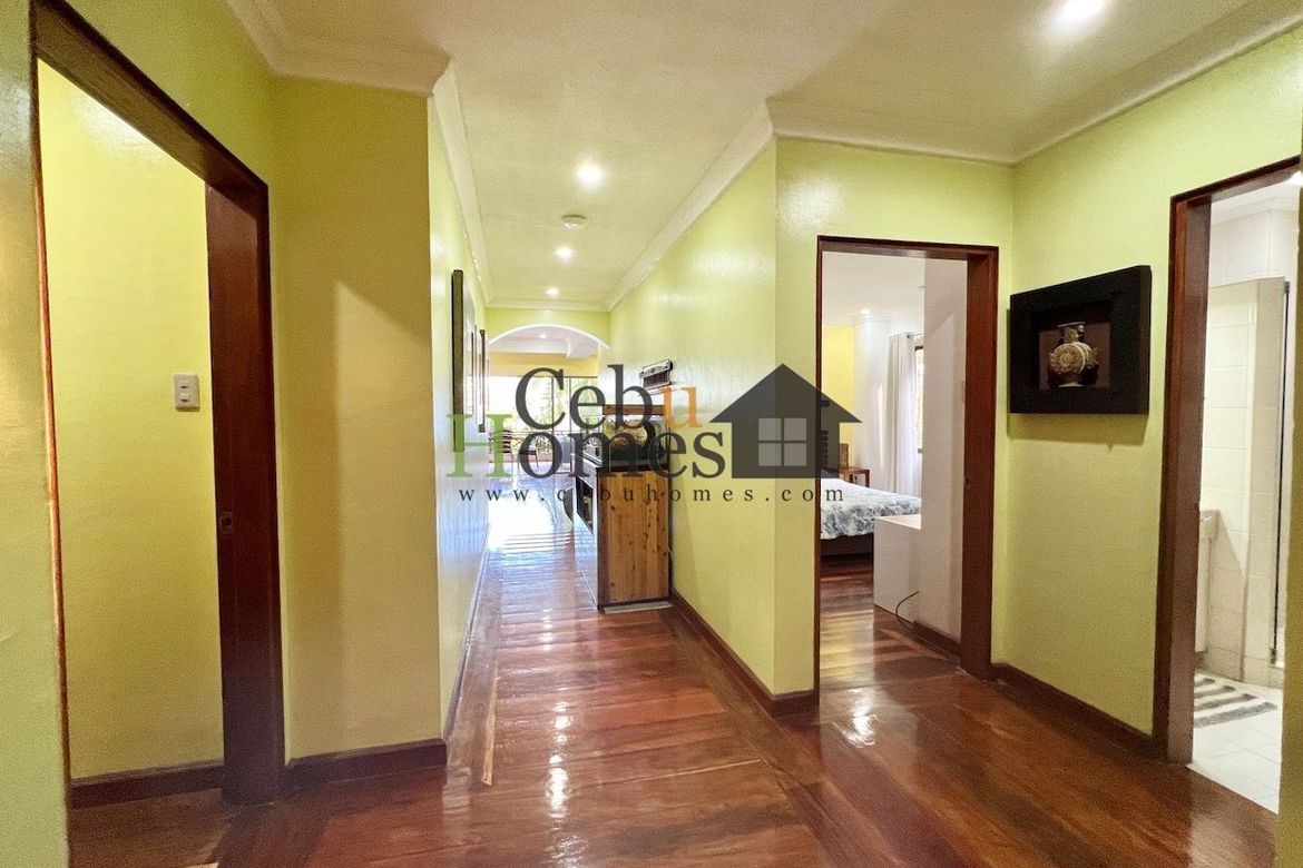 3 Bedroom Condo for Sale in Punta Engaño, Lapu-Lapu, Cebu – photo 2