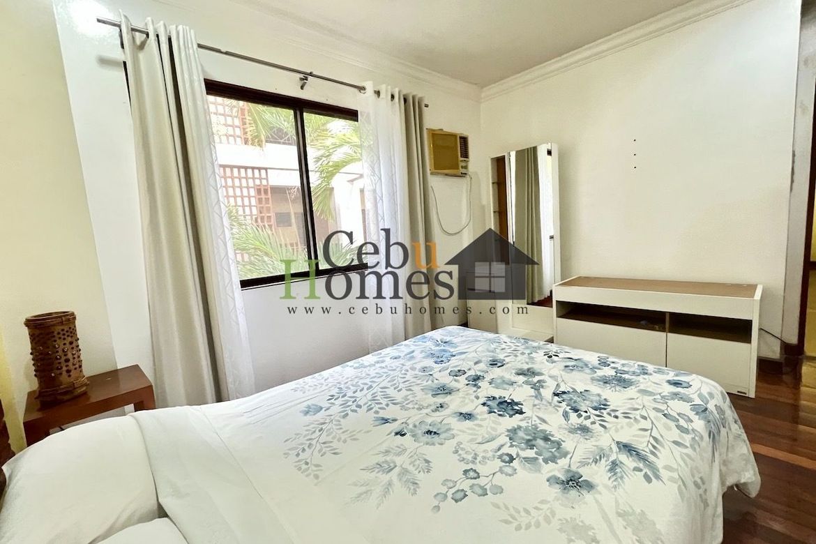 3 Bedroom Condo for Sale in Punta Engaño, Lapu-Lapu, Cebu – photo 6