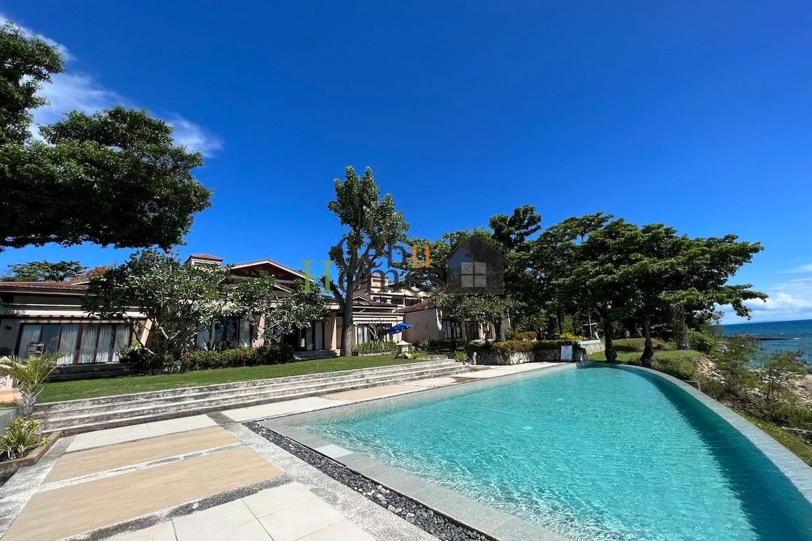 3 Bedroom Condo for Sale in Punta Engaño, Lapu-Lapu, Cebu
