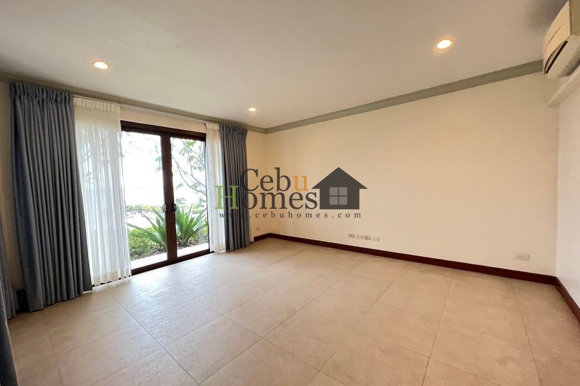 3 Bedroom Condo for Sale in Punta Engaño, Lapu-Lapu, Cebu – photo 7