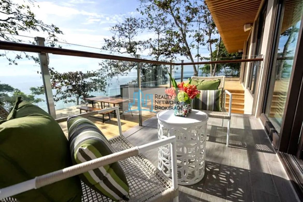3 Bedroom Condo for Sale in Punta Engaño, Lapu-Lapu, Cebu – photo 4