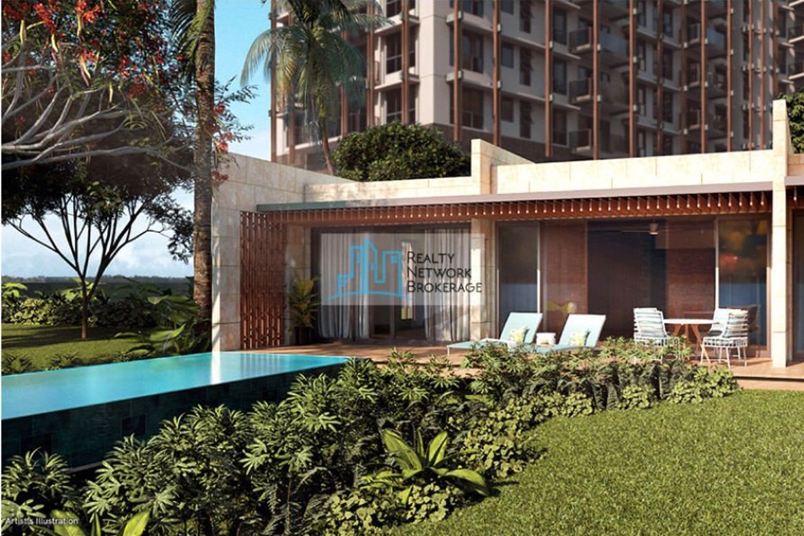 3 Bedroom Condo for Sale in Punta Engaño, Lapu-Lapu, Cebu – photo 7