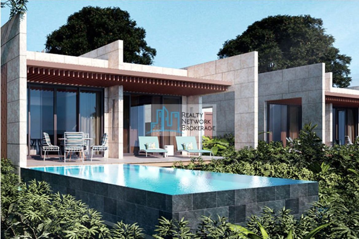 3 Bedroom Condo for Sale in Punta Engaño, Lapu-Lapu, Cebu – photo 8