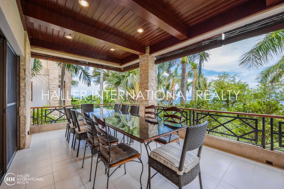 3 Bedroom Condo for Sale in Punta Engaño, Lapu-Lapu, Cebu