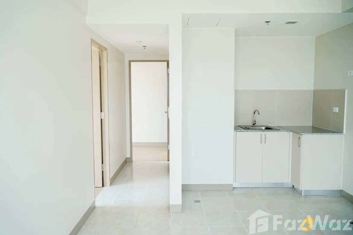 3 Bedroom Condo for Sale in Ramon Magsaysay, Quezon City, Metro Manila near LRT-1 Roosevelt – photo 3