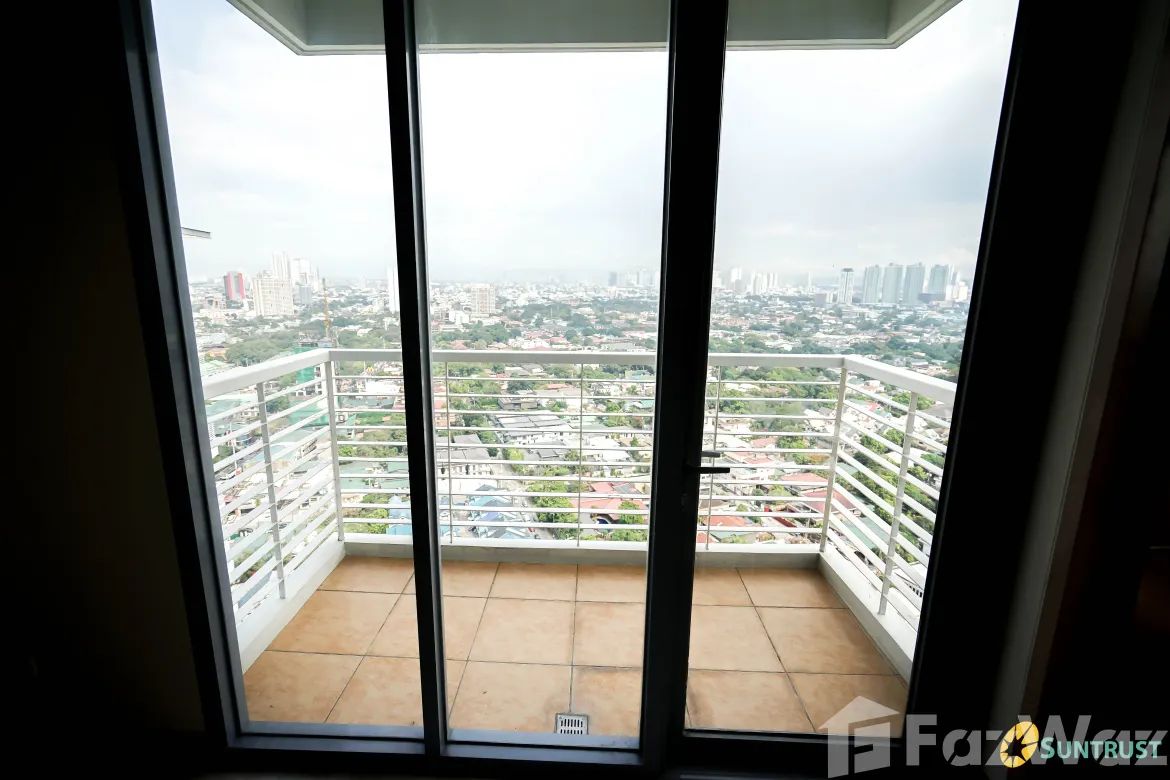 3 Bedroom Condo for Sale in Ramon Magsaysay, Quezon City, Metro Manila near LRT-1 Roosevelt – photo 6
