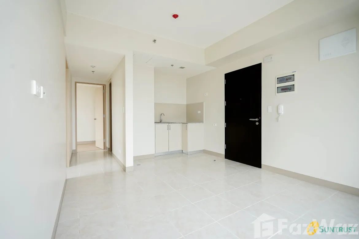 3 Bedroom Condo for Sale in Ramon Magsaysay, Quezon City, Metro Manila near LRT-1 Roosevelt – photo 7
