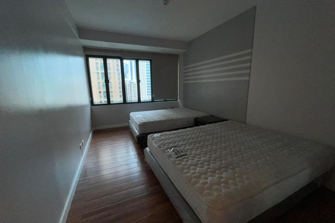 3 Bedroom Condo for Sale in Renaissance Tower, Ugong, Pasig, Metro Manila – photo 7