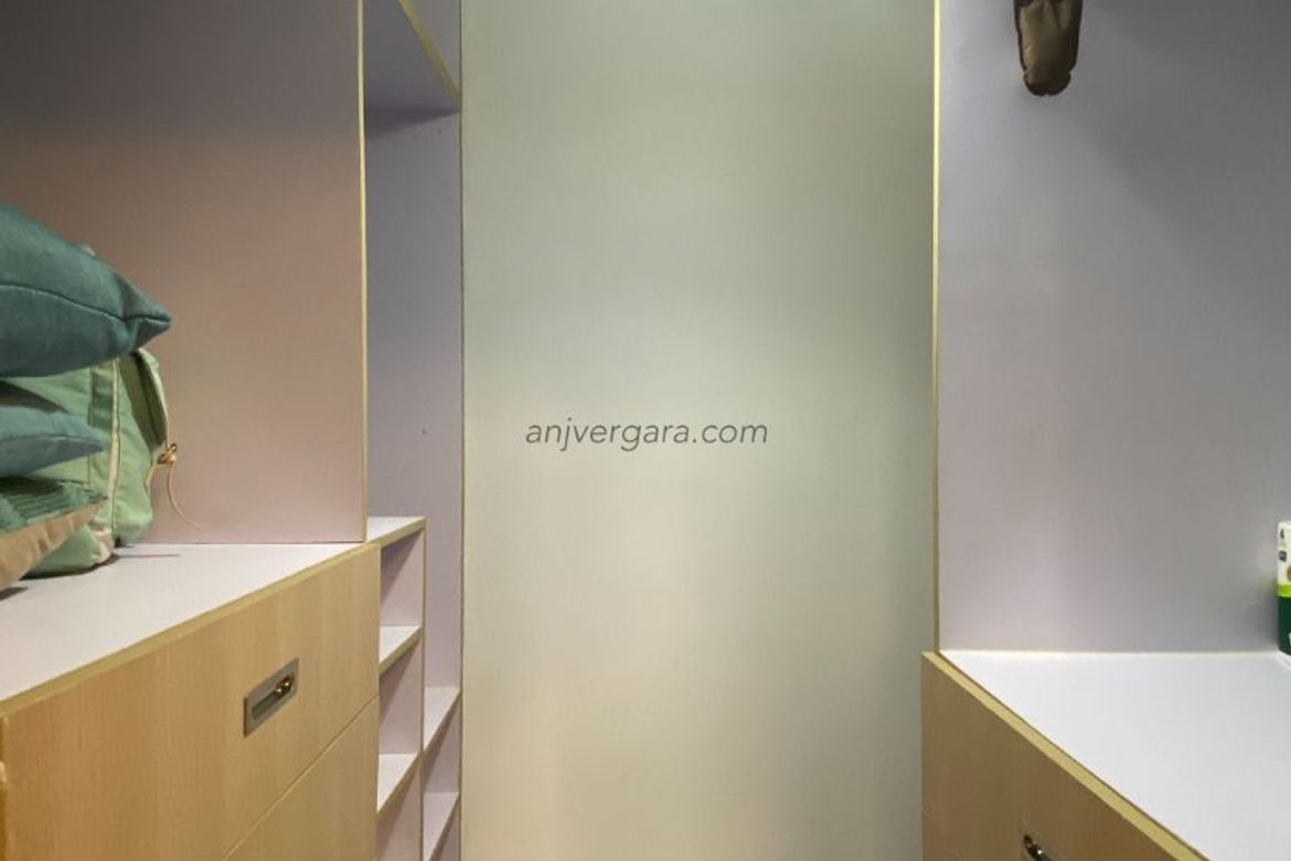3 Bedroom Condo for Sale in Rhapsody Residences, Buli, Muntinlupa, Metro Manila – photo 3