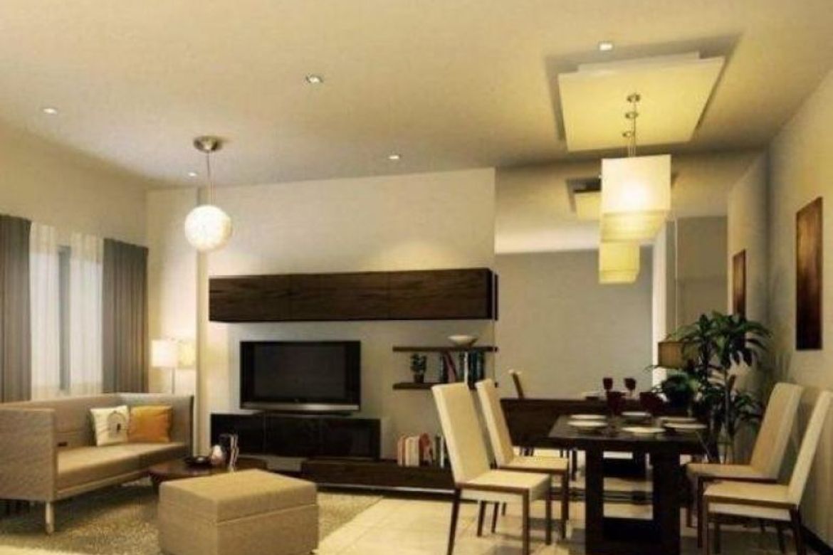 3 Bedroom Condo for Sale in Rhapsody Residences, Buli, Muntinlupa, Metro Manila – photo 6