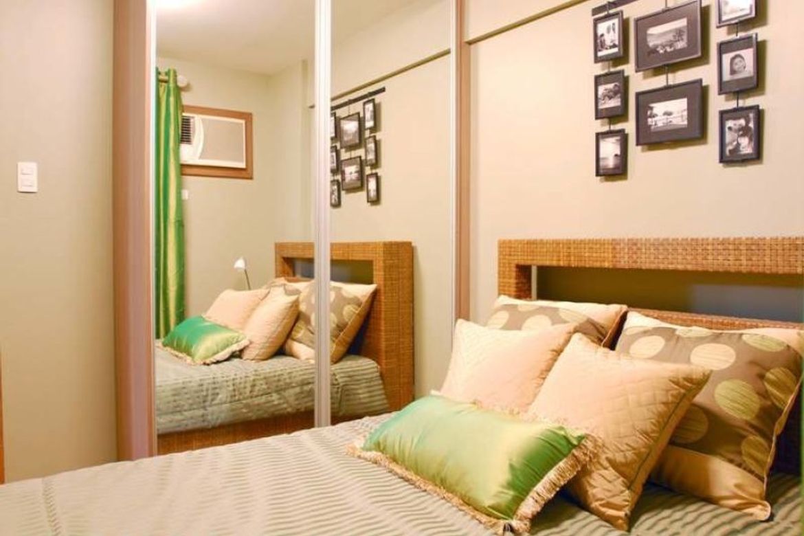 3 Bedroom Condo for Sale in Rhapsody Residences, Buli, Muntinlupa, Metro Manila – photo 8