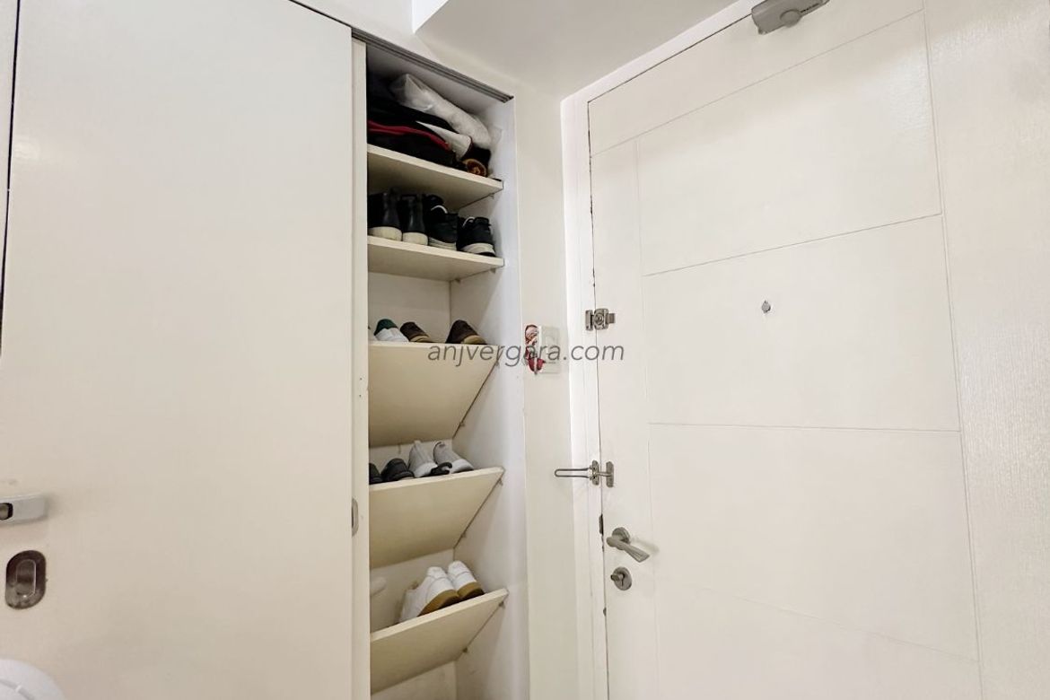 3 Bedroom Condo for Sale in Rhapsody Residences, Buli, Muntinlupa, Metro Manila – photo 2