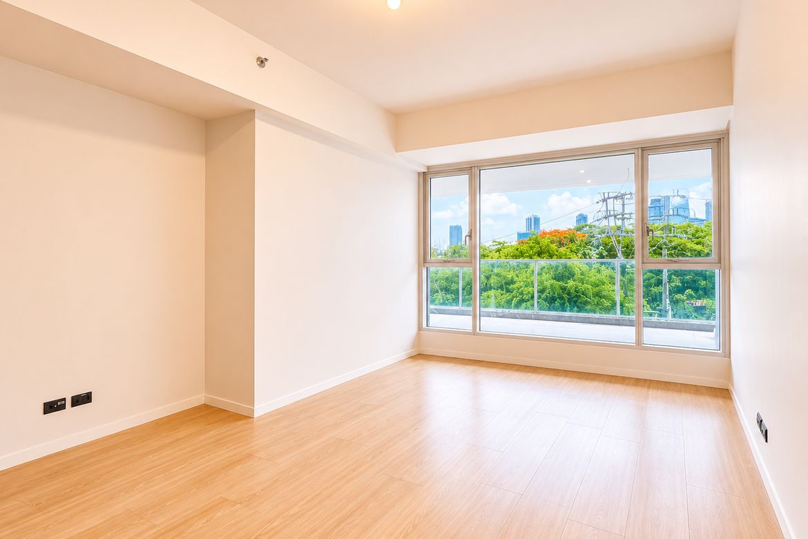 3 Bedroom Condo for Sale in Rosario, Pasig, Metro Manila – photo 4
