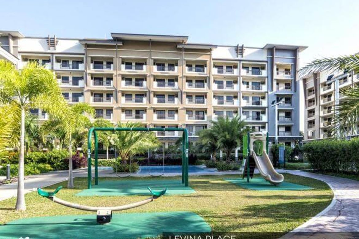 3 Bedroom Condo for Sale in Rosario, Pasig, Metro Manila – photo 4