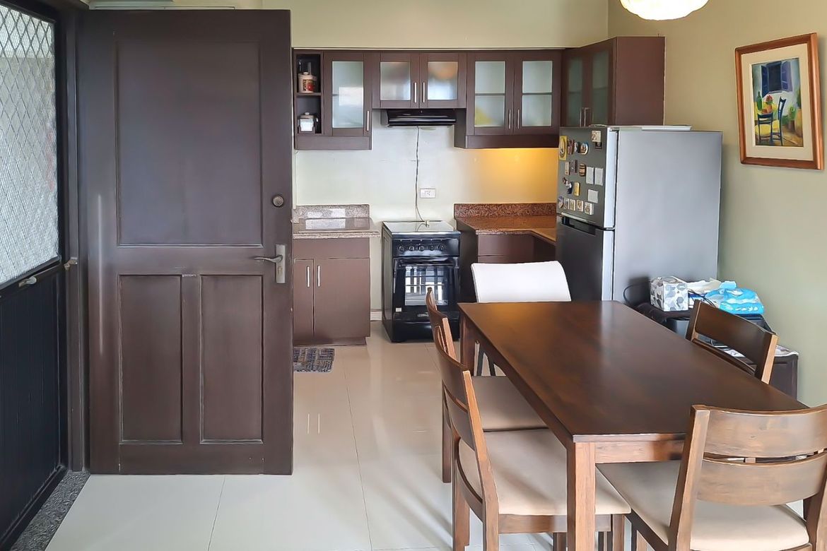 3 Bedroom Condo for Sale in Royal Palm Residences, Ususan, Taguig, Metro Manila – photo 3