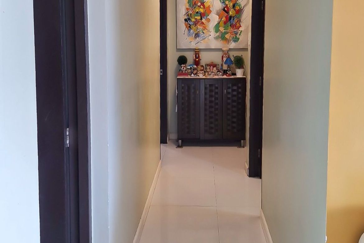 3 Bedroom Condo for Sale in Royal Palm Residences, Ususan, Taguig, Metro Manila – photo 5