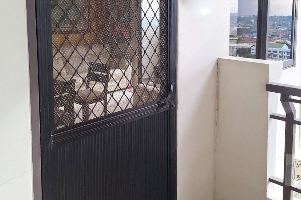 3 Bedroom Condo for Sale in Royal Palm Residences, Ususan, Taguig, Metro Manila – photo 7