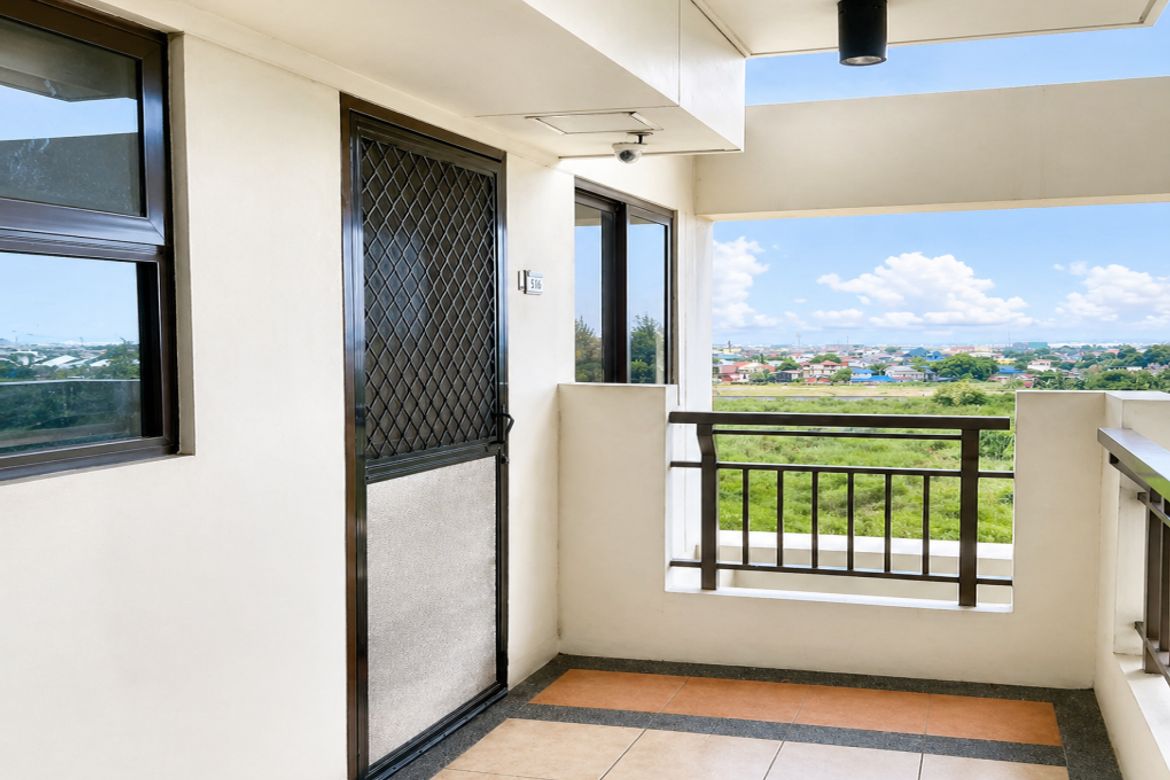 3 Bedroom Condo for Sale in Royal Palm Residences, Ususan, Taguig, Metro Manila – photo 5