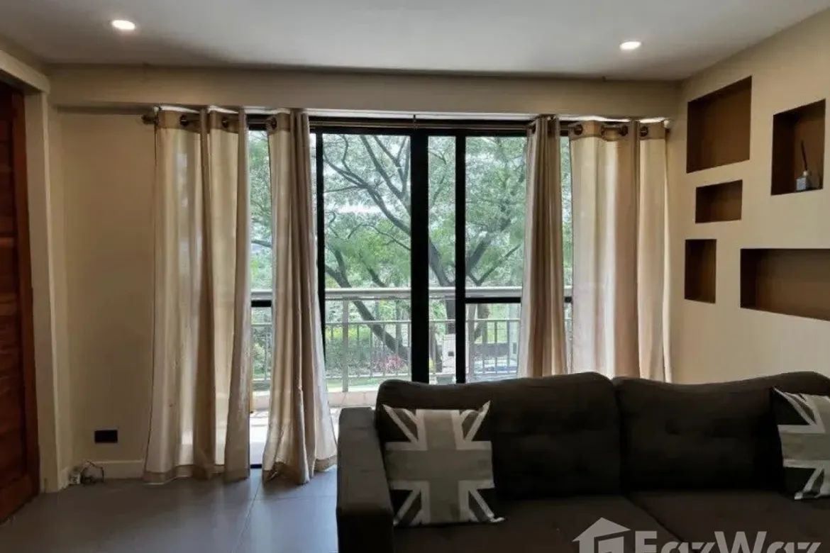 3 Bedroom Condo for Sale in Royal Palm Residences, Ususan, Taguig, Metro Manila – photo 3