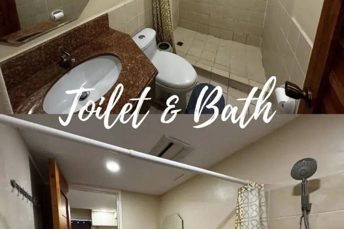 3 Bedroom Condo for Sale in Royal Palm Residences, Ususan, Taguig, Metro Manila – photo 4