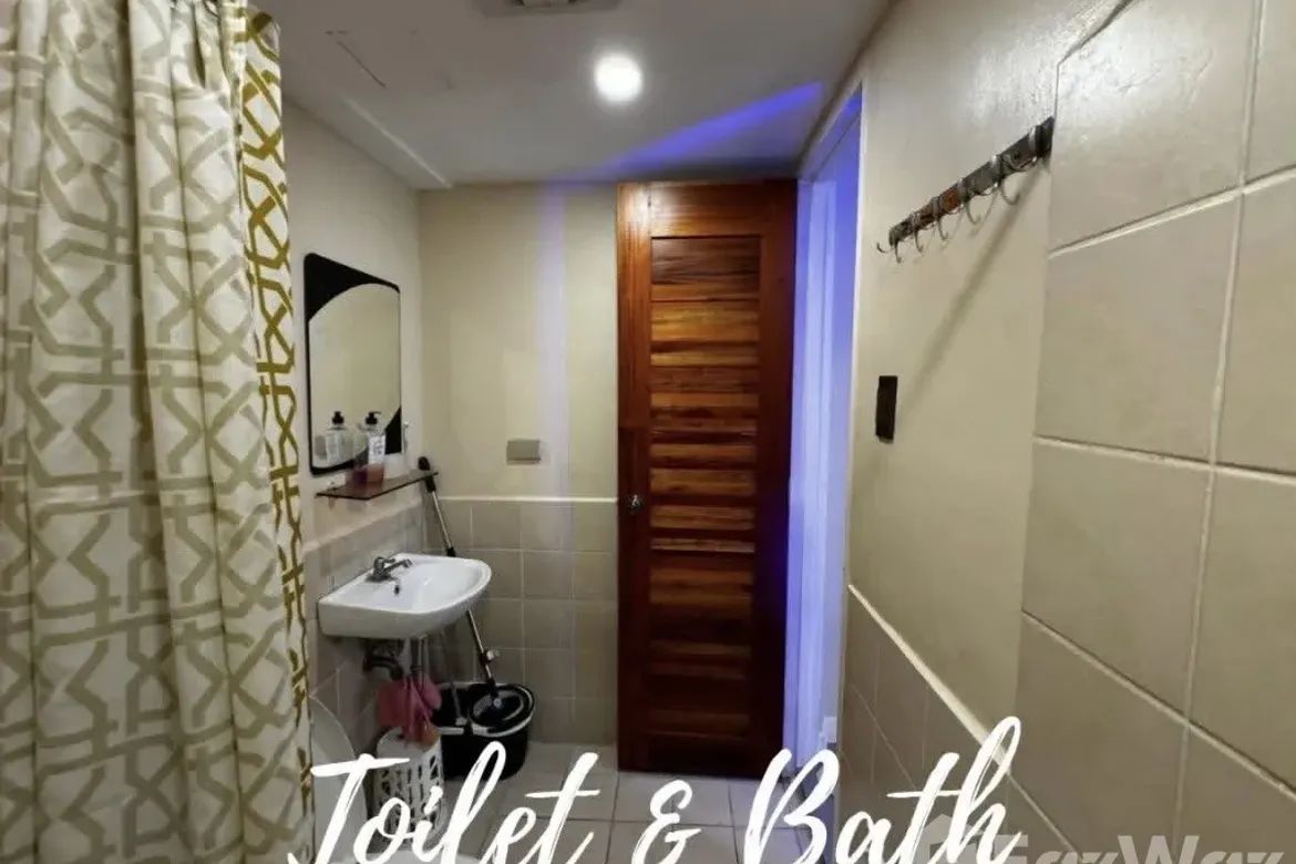 3 Bedroom Condo for Sale in Royal Palm Residences, Ususan, Taguig, Metro Manila – photo 5