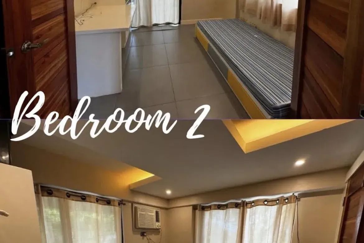 3 Bedroom Condo for Sale in Royal Palm Residences, Ususan, Taguig, Metro Manila – photo 7