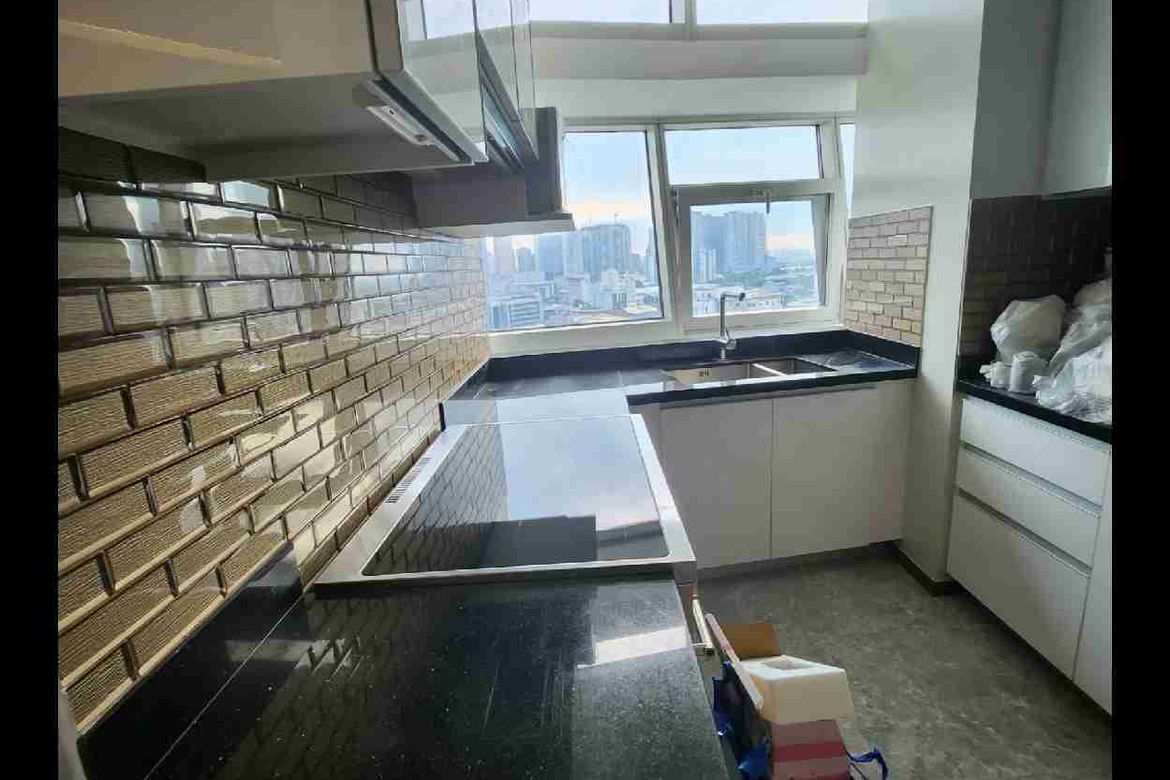 3 Bedroom Condo for Sale in Sagad, Pasig, Metro Manila – photo 7
