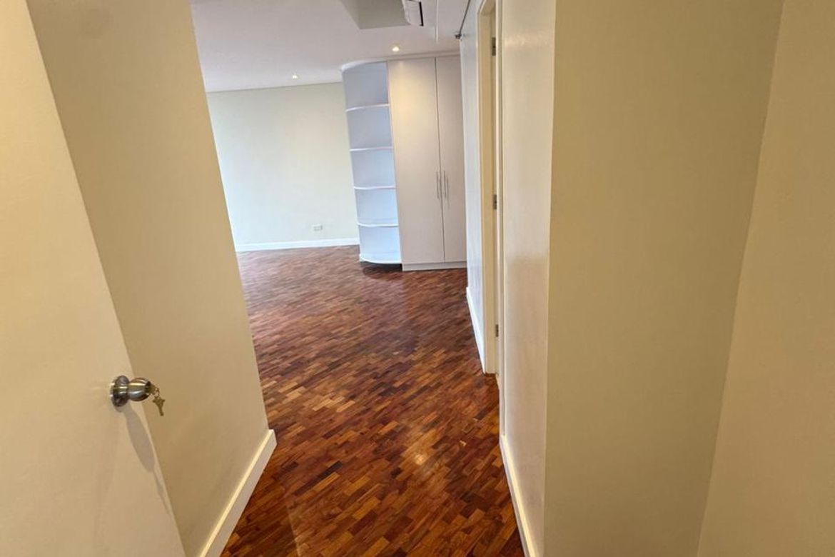 3 Bedroom Condo for Sale in Salcedo Park, Bel-Air, Makati City – photo 10