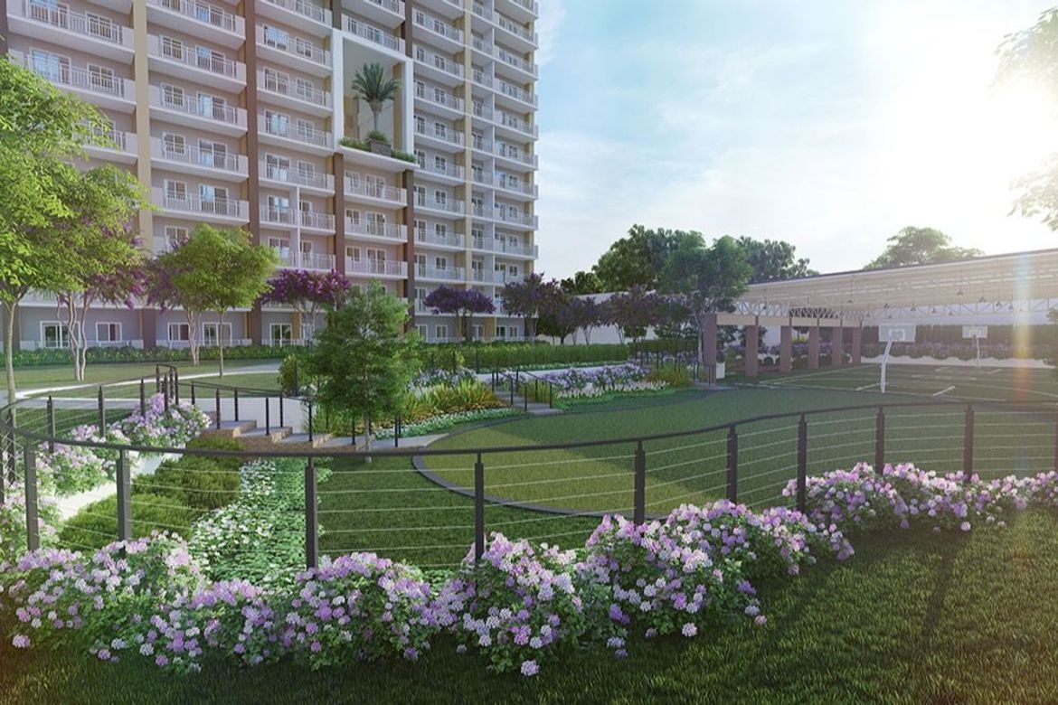 3 Bedroom Condo for Sale in San Antonio, Parañaque, Metro Manila – photo 7