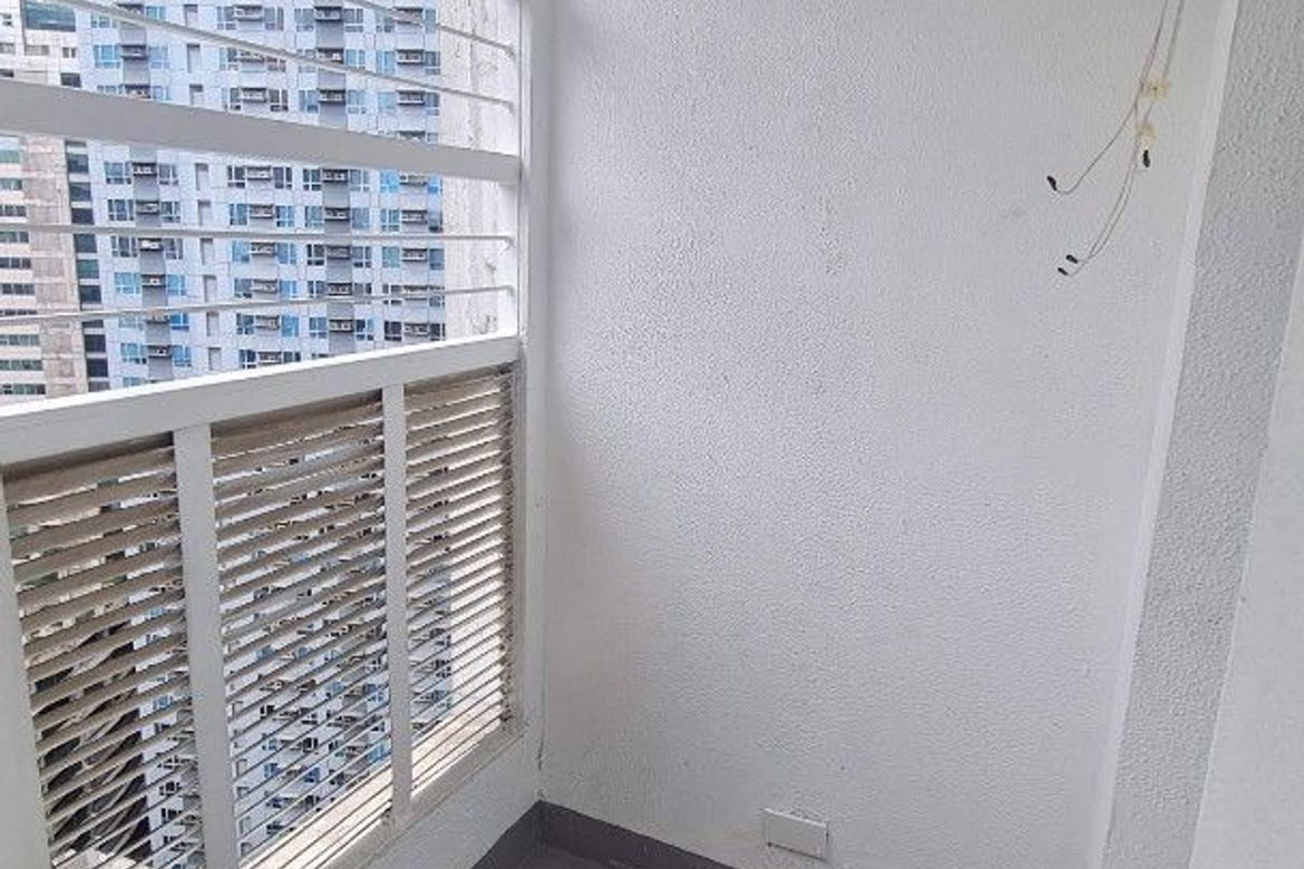 3 Bedroom Condo for Sale in San Antonio, Pasig, Metro Manila near MRT-3 Ortigas – photo 5