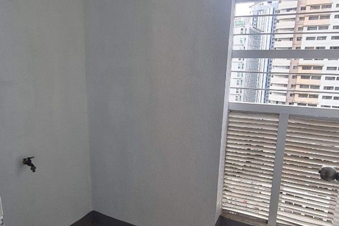 3 Bedroom Condo for Sale in San Antonio, Pasig, Metro Manila near MRT-3 Ortigas – photo 7