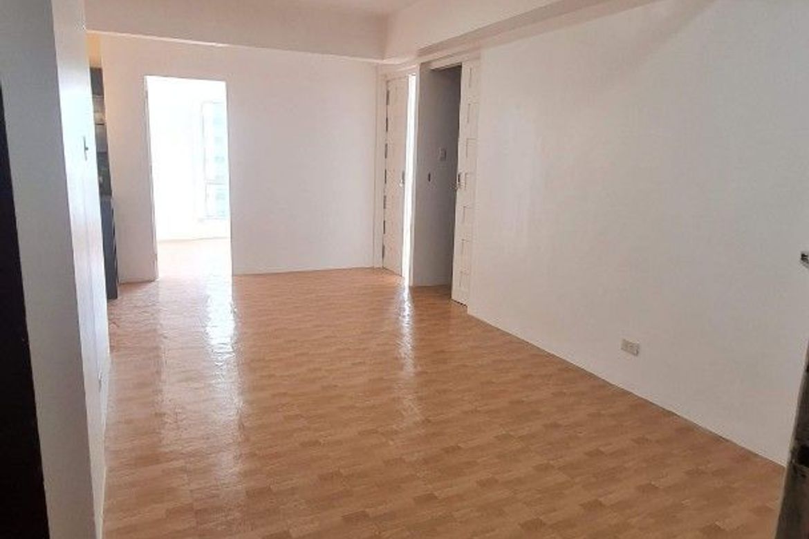 3 Bedroom Condo for Sale in San Antonio, Pasig, Metro Manila near MRT-3 Ortigas – photo 8