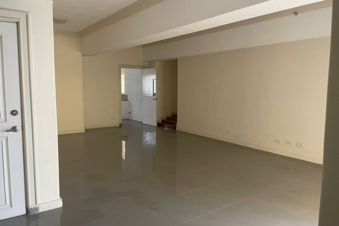 3 Bedroom Condo for Sale in San Antonio, Pasig, Metro Manila near MRT-3 Shaw Boulevard – photo 2