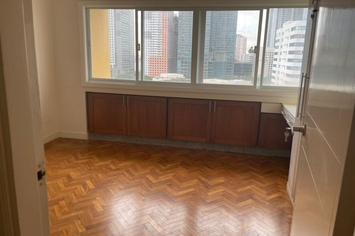 3 Bedroom Condo for Sale in San Antonio, Pasig, Metro Manila near MRT-3 Shaw Boulevard – photo 8