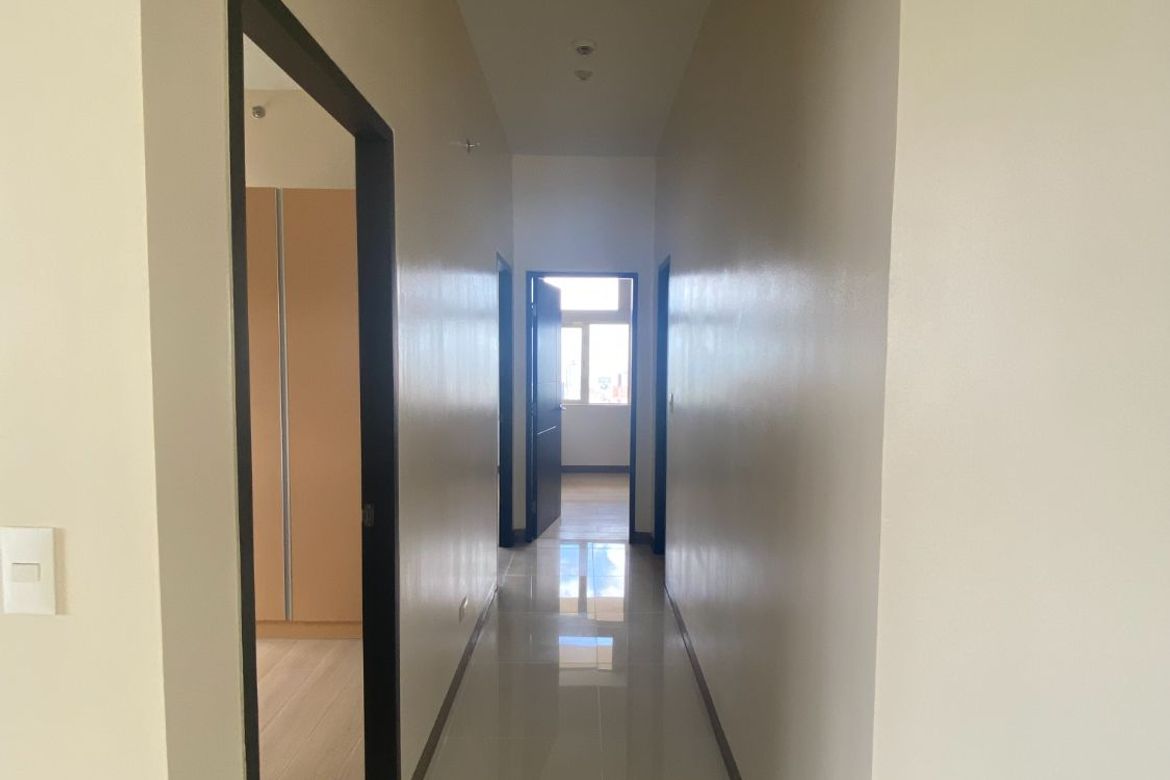 3 Bedroom Condo for Sale in San Antonio Residence, San Antonio, Makati City – photo 4