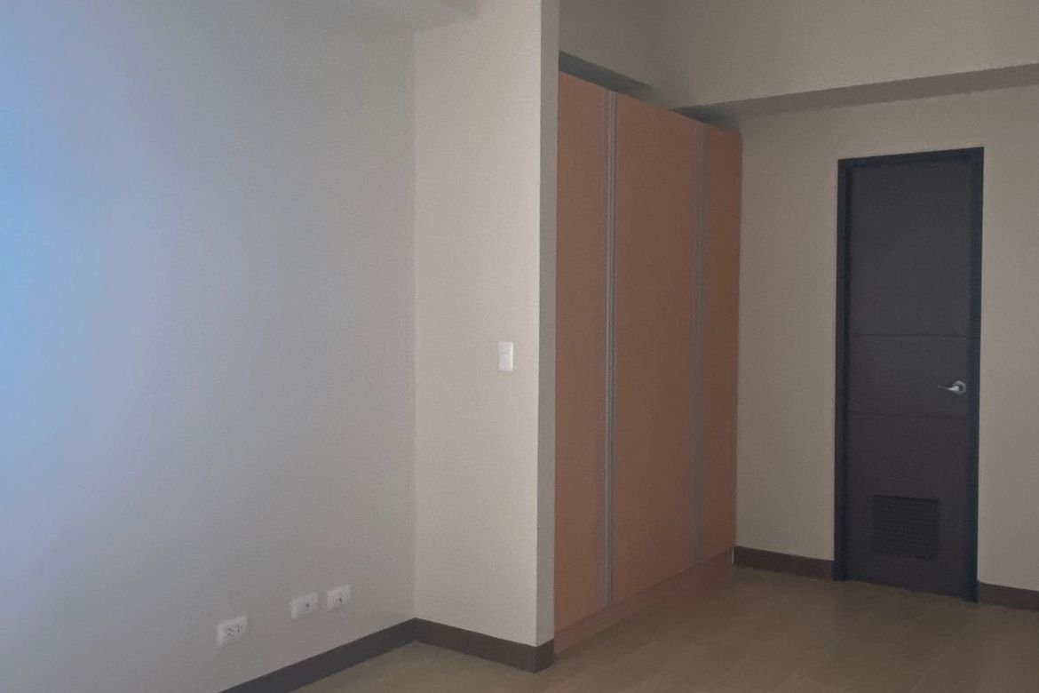 3 Bedroom Condo for Sale in San Antonio Residence, San Antonio, Makati City – photo 10