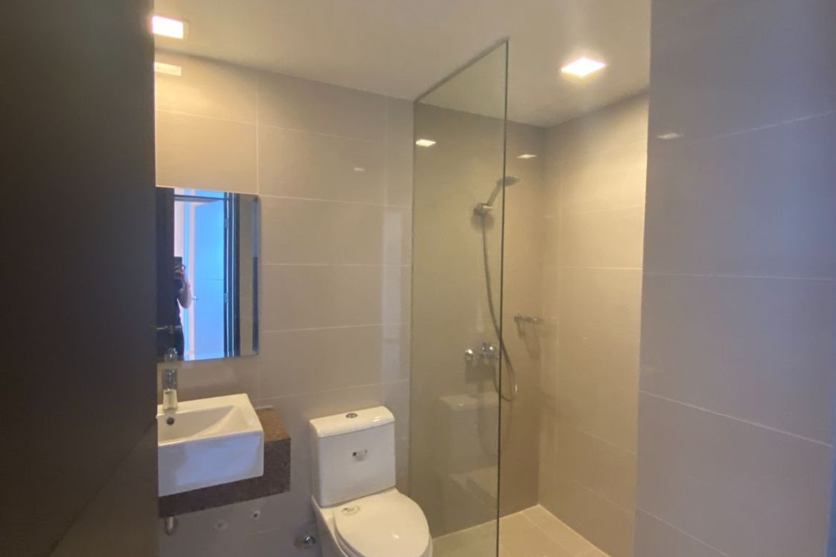 3 Bedroom Condo for Sale in San Antonio Residence, San Antonio, Makati City – photo 13
