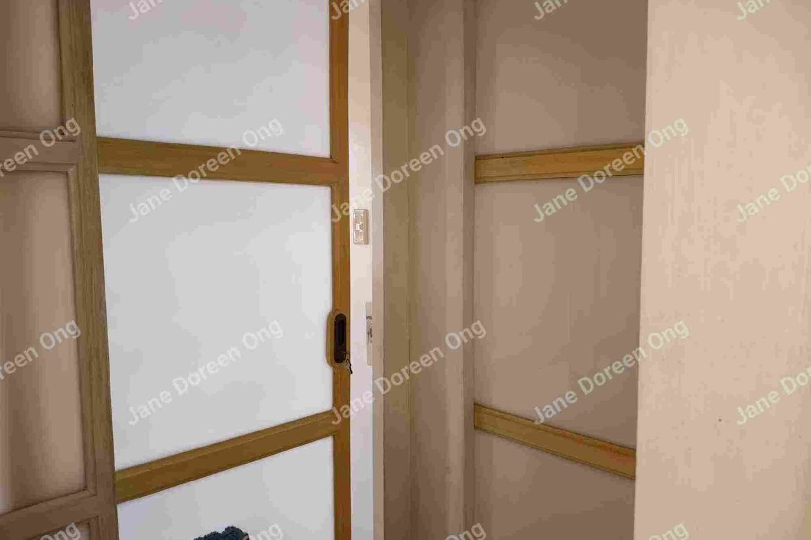 3 Bedroom Condo for Sale in San Isidro, Parañaque, Metro Manila – photo 7