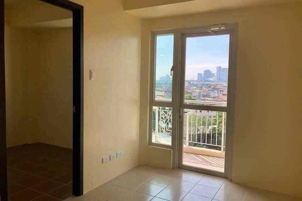 3 Bedroom Condo for Sale in San Joaquin, Pasig, Metro Manila – photo 4