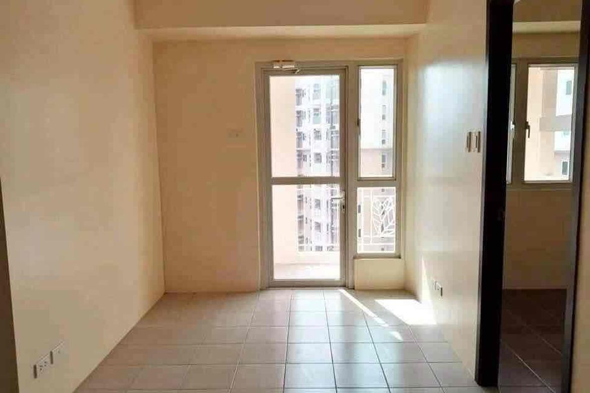 3 Bedroom Condo for Sale in San Joaquin, Pasig, Metro Manila – photo 5
