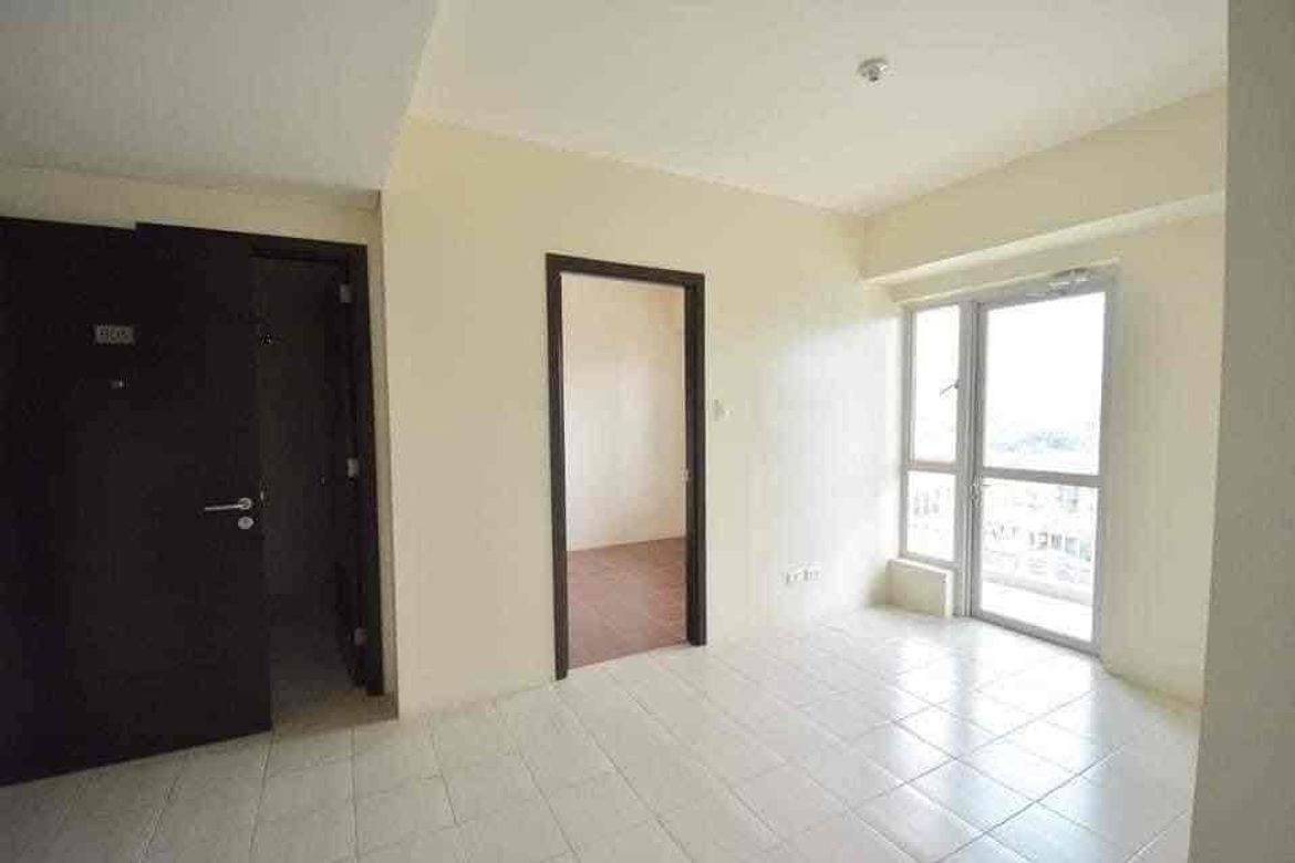 3 Bedroom Condo for Sale in San Joaquin, Pasig, Metro Manila – photo 6
