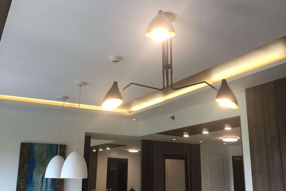 3 Bedroom Condo for Sale in San Jose, Tagaytay, Cavite – photo 2