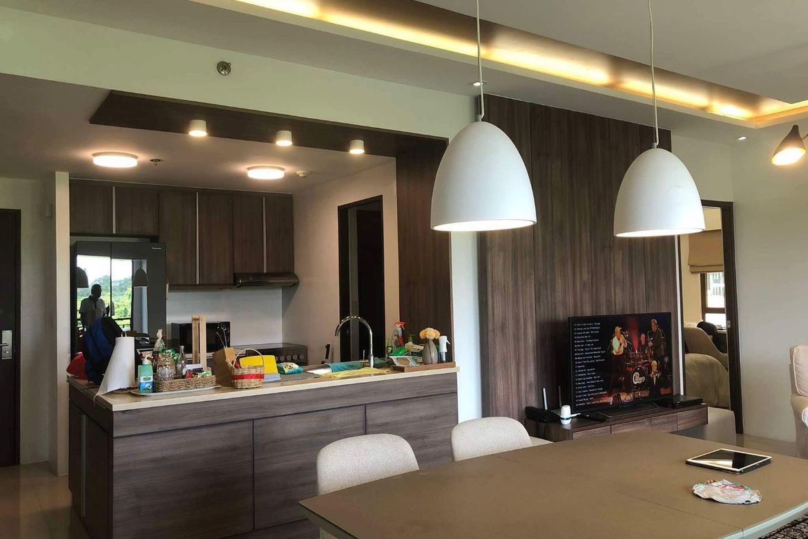 3 Bedroom Condo for Sale in San Jose, Tagaytay, Cavite – photo 4