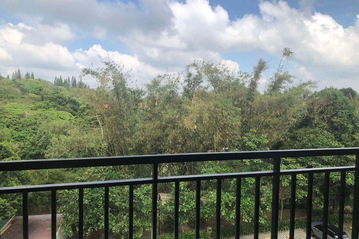 3 Bedroom Condo for Sale in San Jose, Tagaytay, Cavite – photo 6