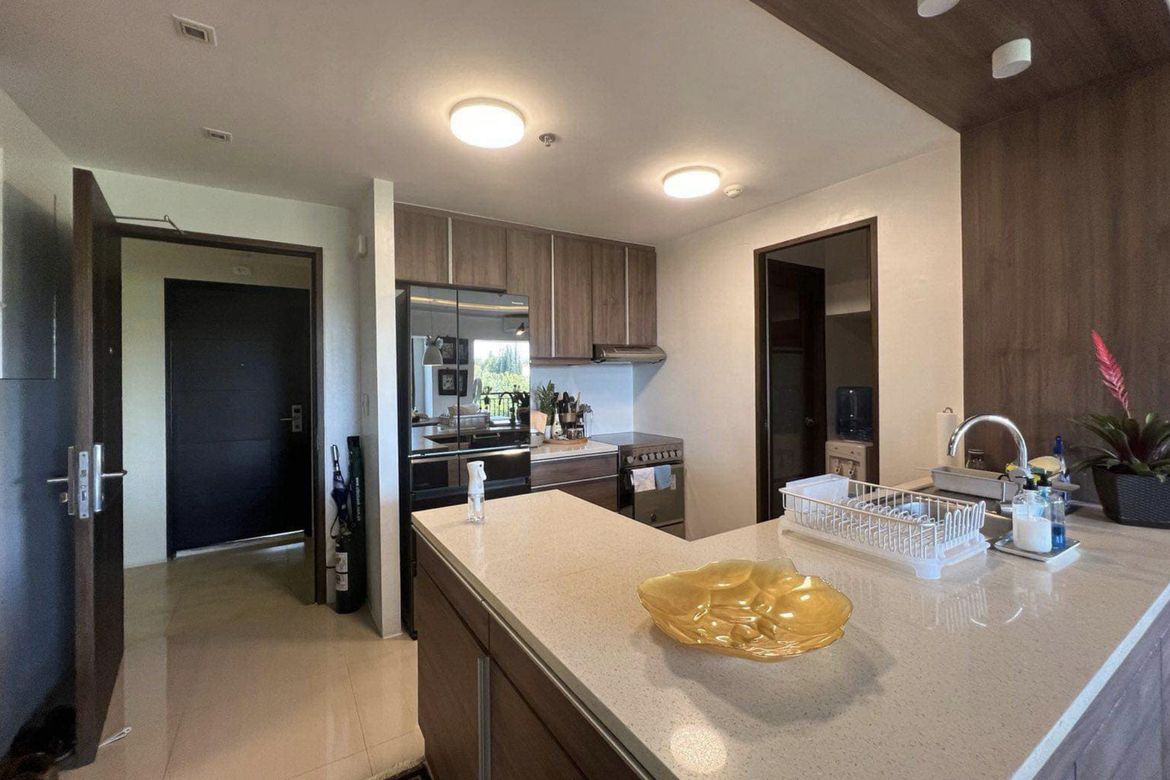 3 Bedroom Condo for Sale in San Jose, Tagaytay, Cavite – photo 2